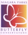 Butterfly Conservancy